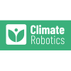 Climate Robotics